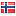 expowera.se server is located in Norway