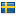 expowera.se hosted country